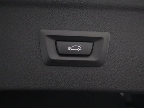 Used 2023 BMW iX xDrive50 AWD/4WD image 39