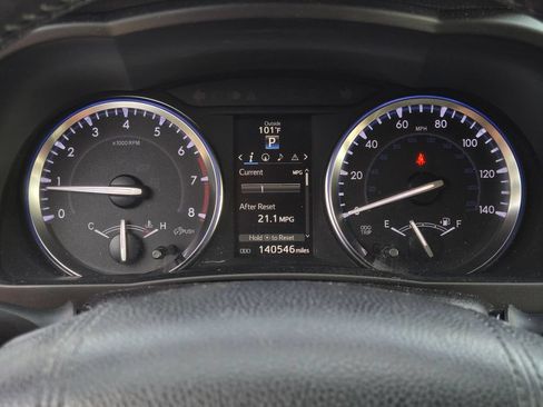 Used 2015 Toyota Highlander XLE FWD image 27
