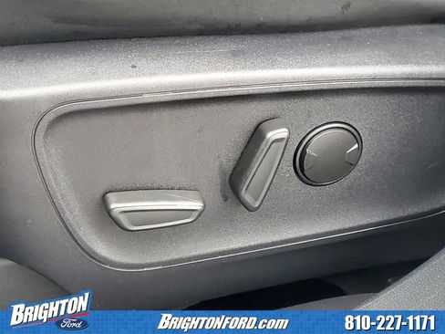 Used 2022 Ford Bronco Sport Big Bend w/ Convenience Package image 19