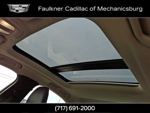 Used 2025 Volvo S60 B5 Core FWD image 20