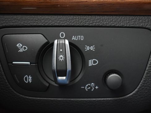 Used 2023 Audi Q5 2.0T Premium Plus image 20