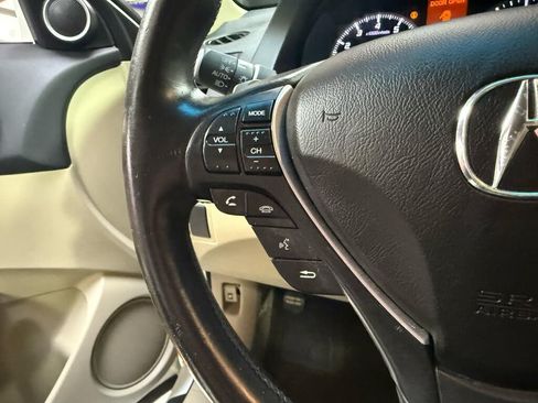 Used 2014 Acura RDX AWD w/ Technology Package image 13