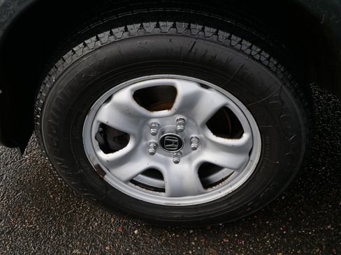 Used 2012 Honda CR-V LX image 15