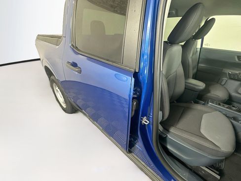 Used 2024 Ford Maverick XL FWD image 27