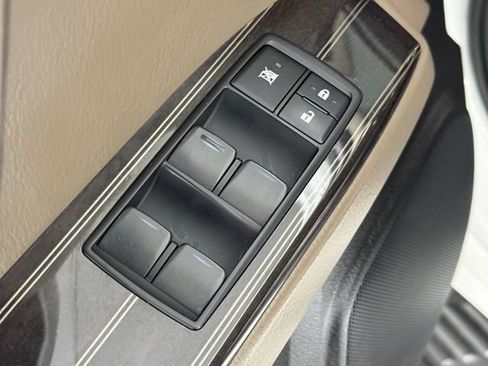 Used 2020 Lexus GX 460 Premium AWD/4WD image 22