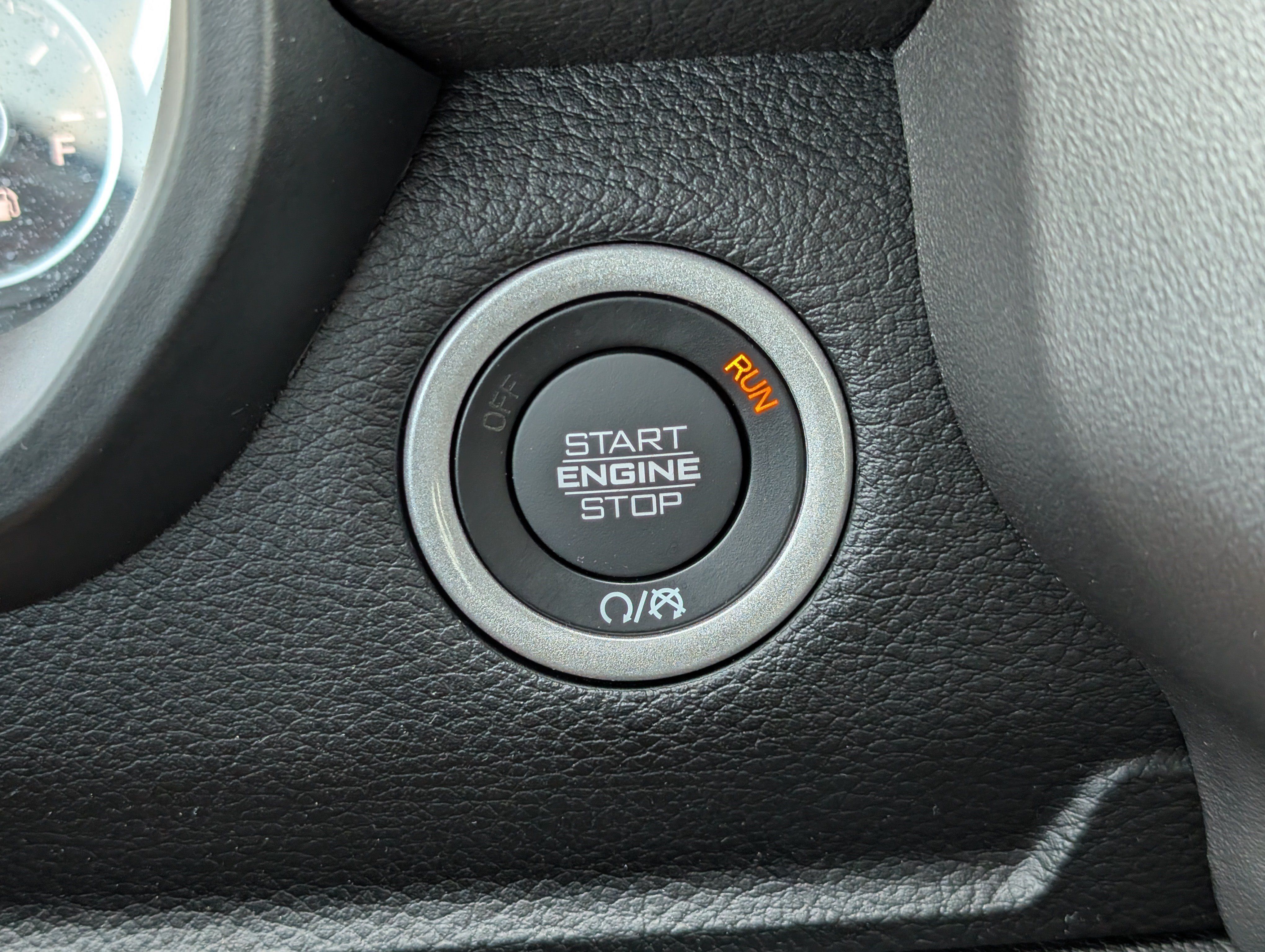 Used 2025 RAM 1500 Big Horn AWD/4WD image 32