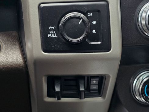Used 2019 Ford F350 King Ranch w/ King Ranch Ultimate Package AWD/4WD image 37