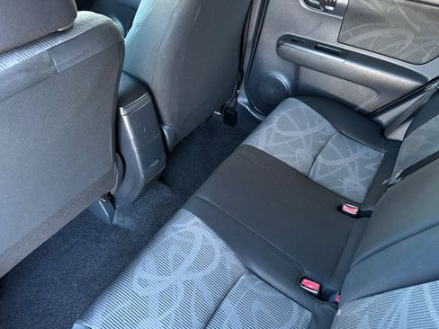 Used 2015 Scion xB 686 Parklan Edition image 12