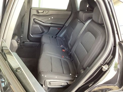 New 2025 Ford Escape Active w/ Tech Pack #1 image 38