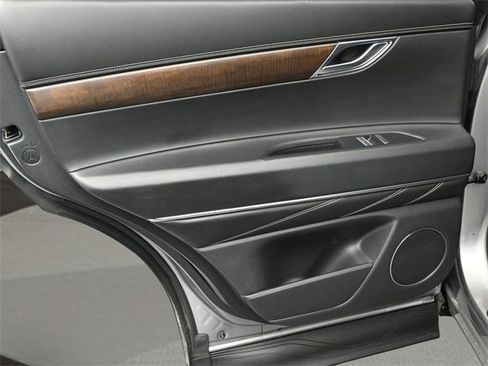 Used 2021 Genesis GV80 2.5T image 14