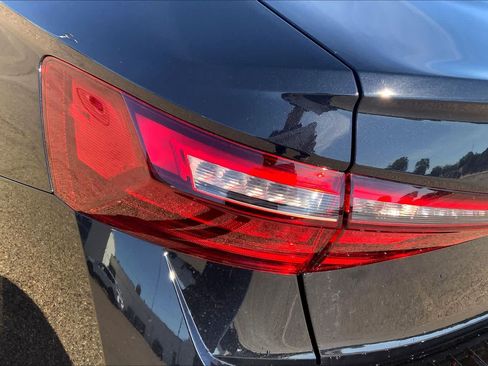 New 2026 Volkswagen Jetta SE FWD image 14