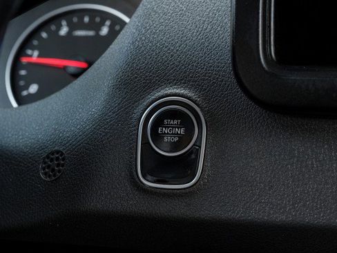 Used 2021 Mercedes-Benz Sprinter 3500 image 17