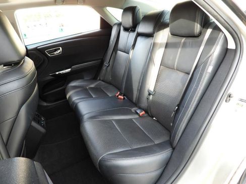 Used 2015 Toyota Avalon Limited image 31