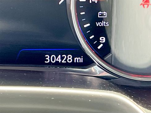 Used 2022 Chevrolet Blazer RS image 12