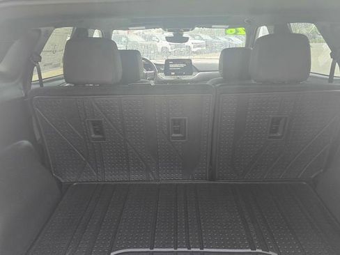 New 2026 Chevrolet Blazer RS w/ Driver Confidence II Package image 25