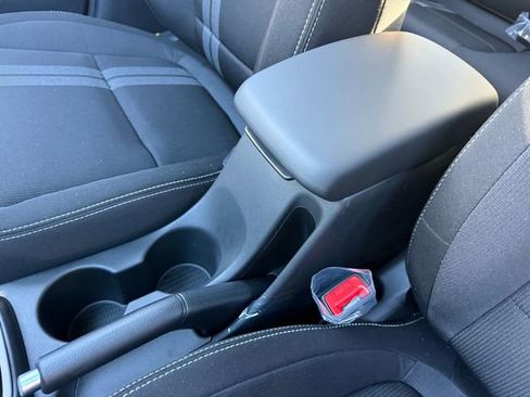 New 2026 Hyundai Venue SEL image 26