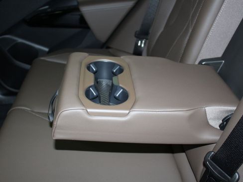 New 2026 BMW X3 xDrive30 image 21