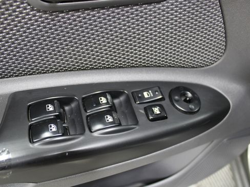Used 2011 Kia Rio LX w/ Value Pkg FWD image 6