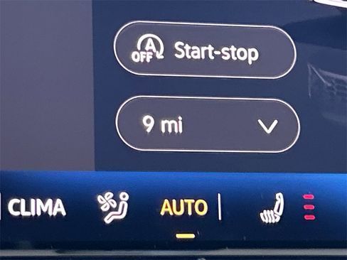 New 2026 Volkswagen GTI SE image 23