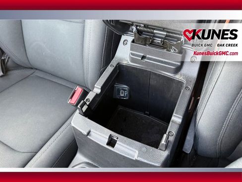 Used 2023 Jeep Wrangler Sport S image 20