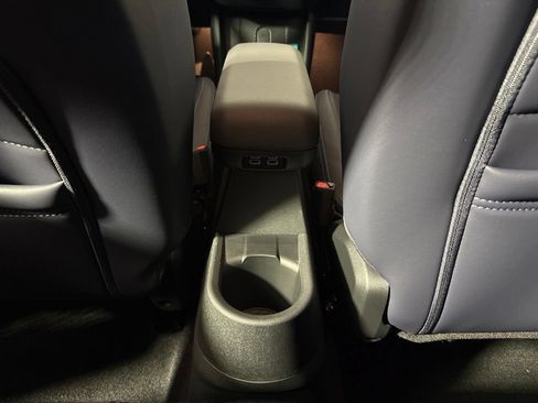 New 2026 MINI Cooper S FWD image 29