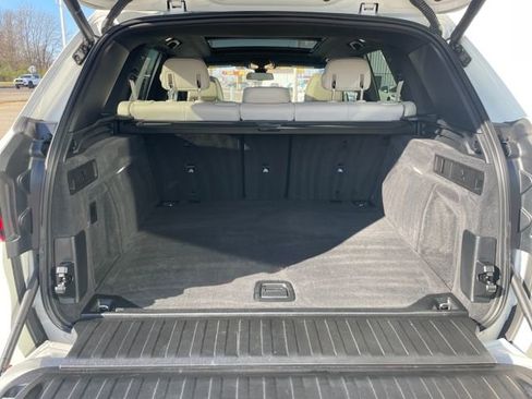 Used 2023 BMW X5 xDrive40i w/ Premium Package image 21