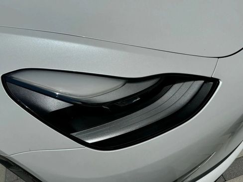 Used 2022 Tesla Model 3 Standard Range RWD image 28