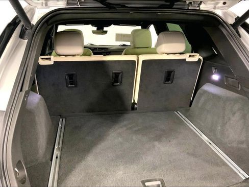 Used 2020 Cadillac XT5 Sportv image 4