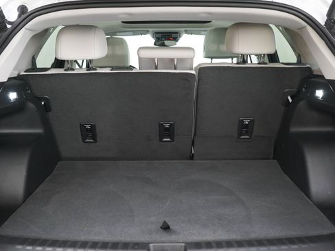 Used 2025 Honda Prologue Touring image 9