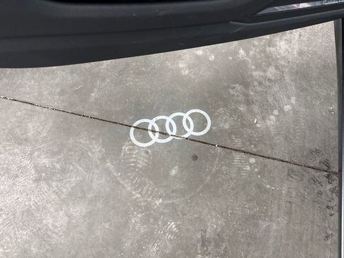 Used 2019 Audi A6 3.0T Premium Plus image 35