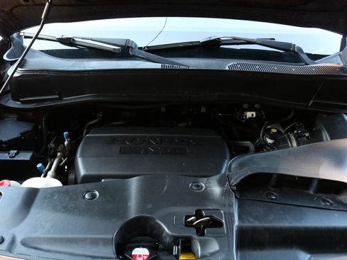 Used 2013 Honda Pilot EX-L image 40