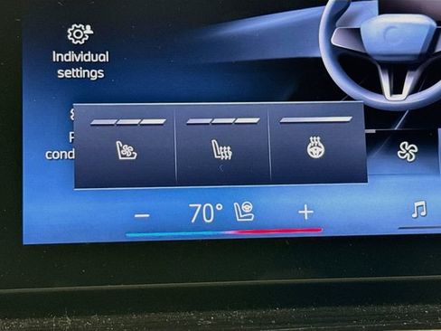 New 2026 BMW X5 xDrive50e AWD/4WD image 21