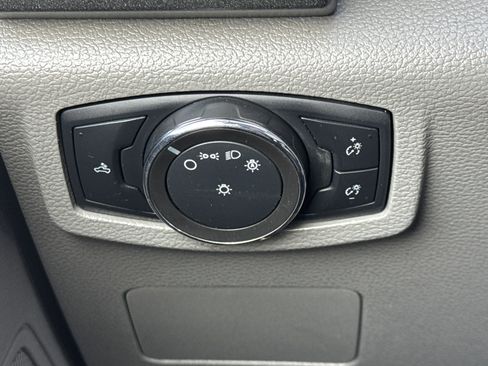 Used 2021 Ford F250 XL w/ STX Appearance Package image 22