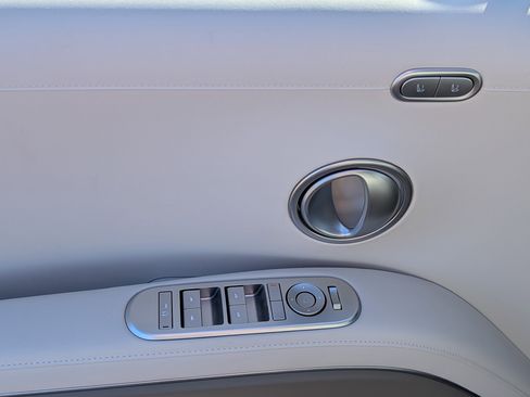 New 2026 Hyundai Palisade SEL image 29