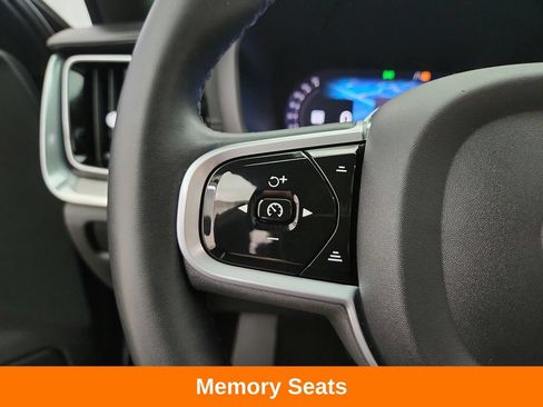 Used 2023 Volvo S60 T8 Ultimate AWD/4WD image 22