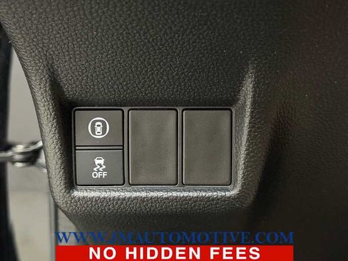 Used 2023 Honda Civic Sport image 32
