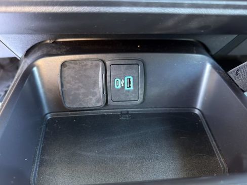 Used 2024 Ford Bronco Big Bend AWD/4WD image 28