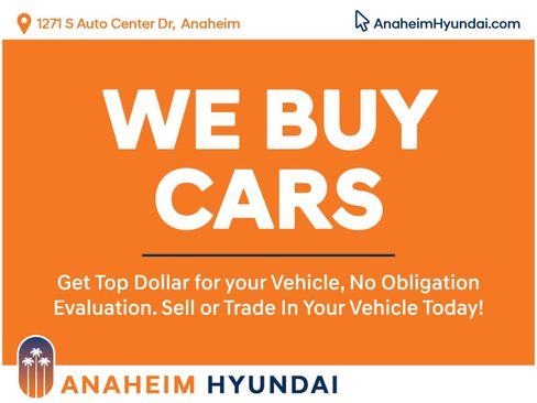 Used 2022 Porsche Macan image 32