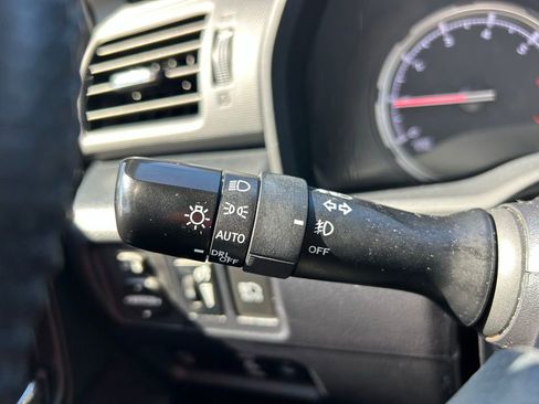 Used 2022 Toyota 4Runner TRD Pro AWD/4WD image 22