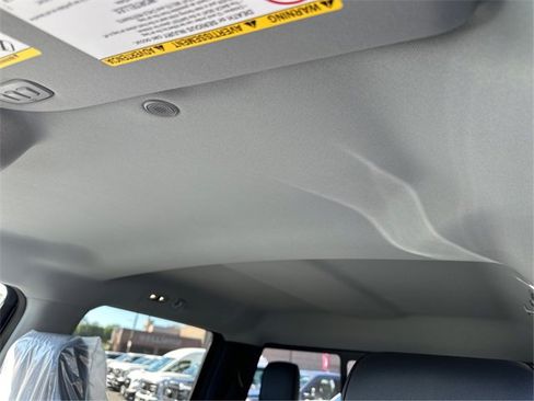 New 2026 Ford F350 Lariat w/ Snow Plow Prep Package image 29