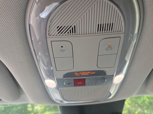 Used 2024 Hyundai Ioniq 5 SEL RWD image 17