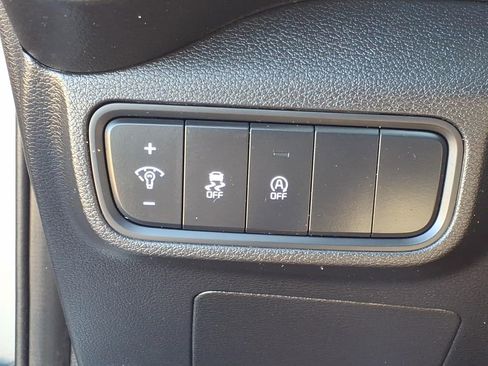 Used 2024 Kia Soul LX w/ Option Group 015 image 20