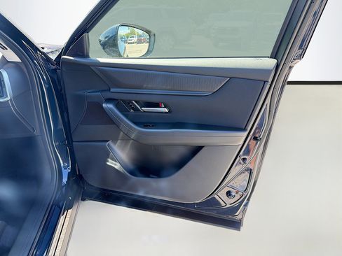 New 2026 MAZDA CX-90 3.3 Turbo w/ Select Package image 46