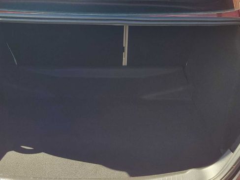 Used 2013 Buick Regal Premium FWD image 21