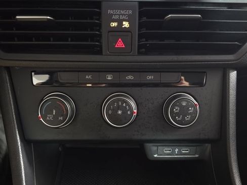 Used 2024 Volkswagen Jetta S FWD image 20