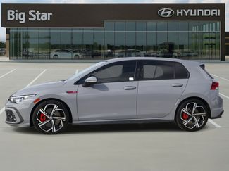 Used 2024 Volkswagen GTI SE w/ MDO Package video 2