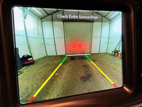 Used 2021 Dodge Challenger R/T Scat Pack image 20