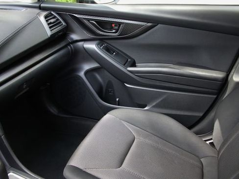 Used 2023 Subaru Crosstrek 2.0i image 25