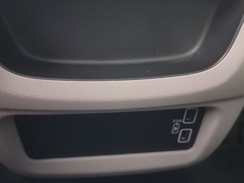 Certified 2023 Honda Ridgeline RTL-E image 20