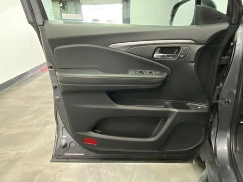 Used 2022 Honda Ridgeline RTL image 75